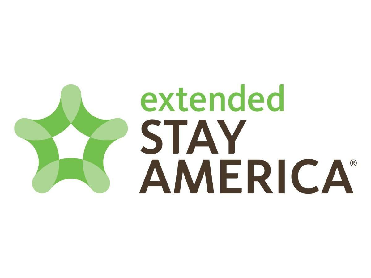Extended Stay America Suites - Denver - Westminster Ngoại thất bức ảnh